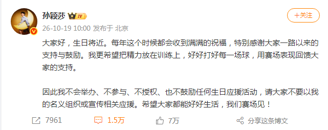 bevictor伟德相关图片