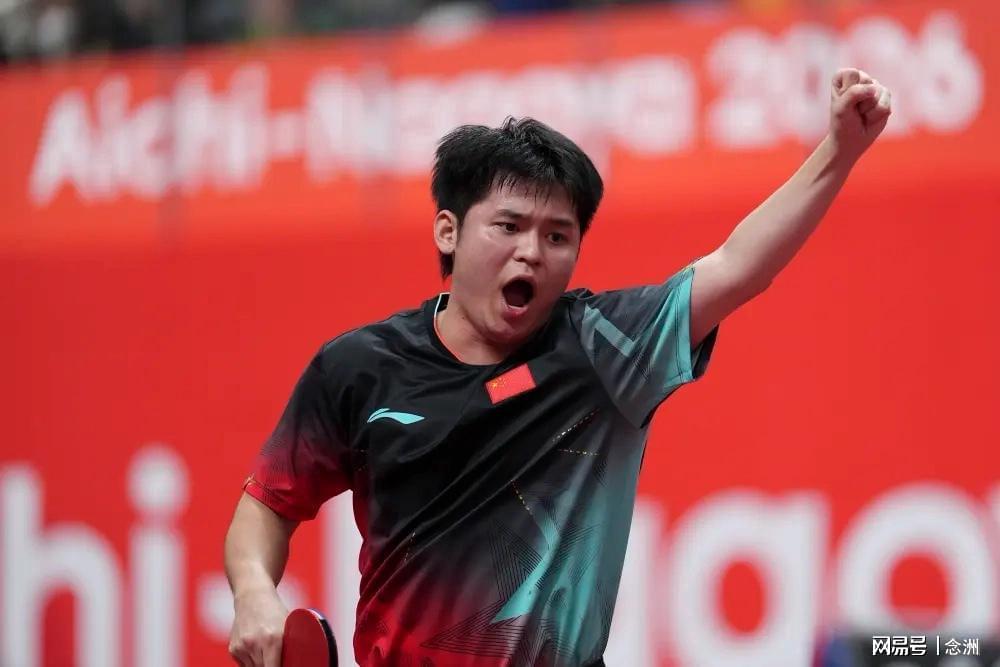 bevictor伟德案例展示