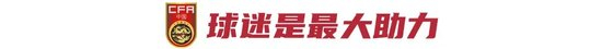 bevictor伟德案例展示
