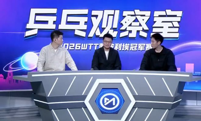 bevictor伟德展示图片