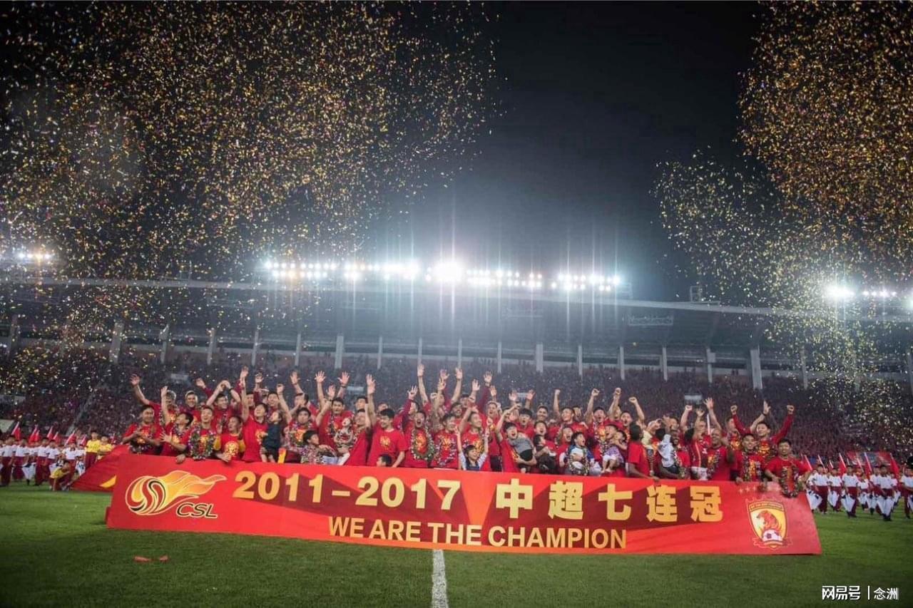 bevictor伟德详情图