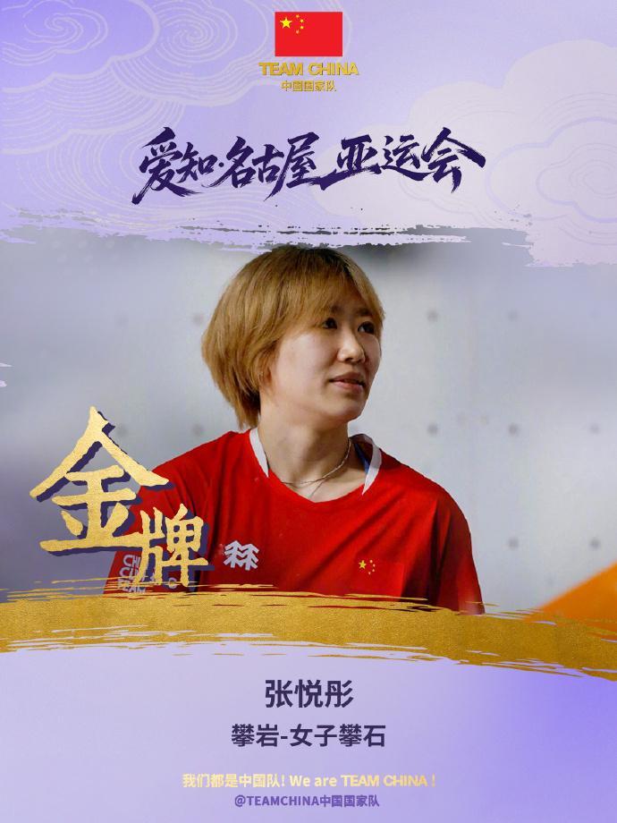 bevictor伟德详情图